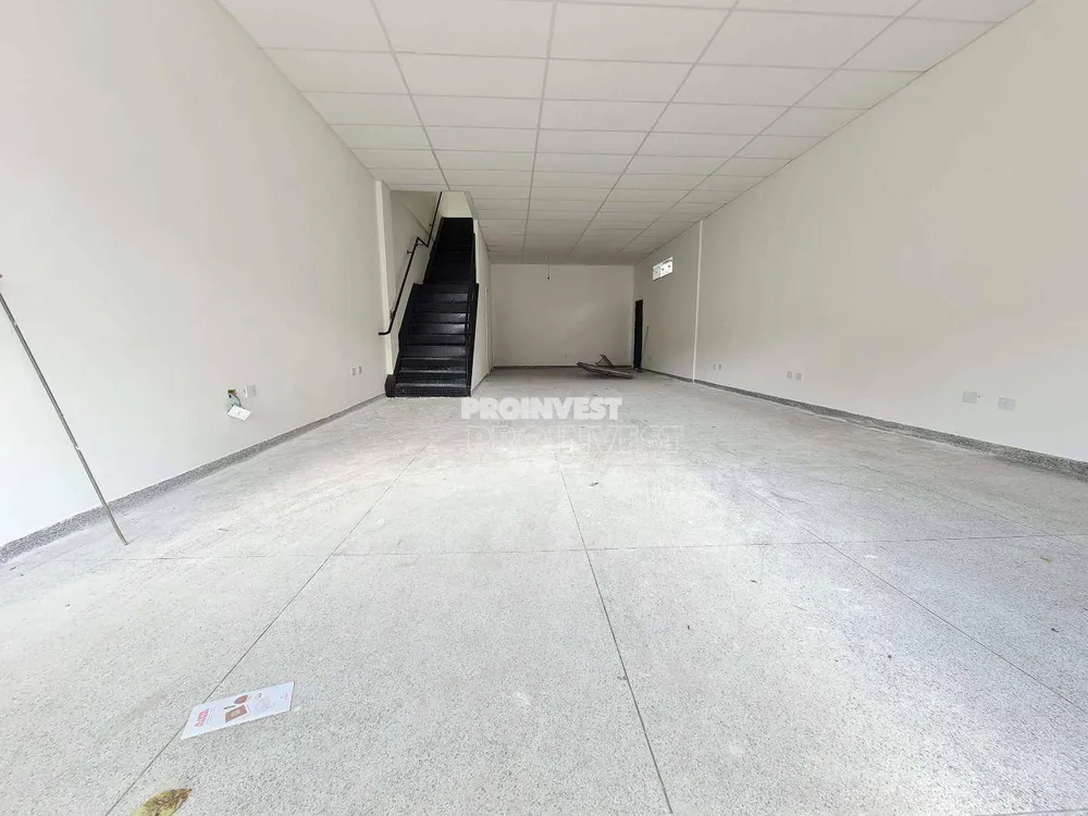 Loja-Salão, 250 m² - Foto 10