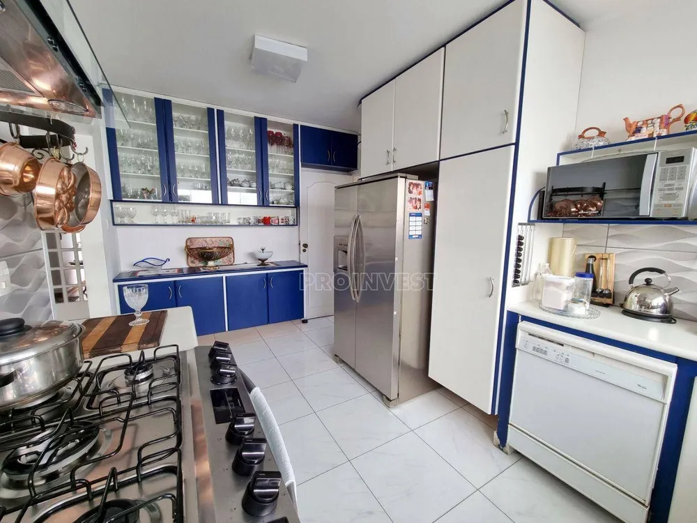 Casa, 4 quartos, 500 m² - Foto 8