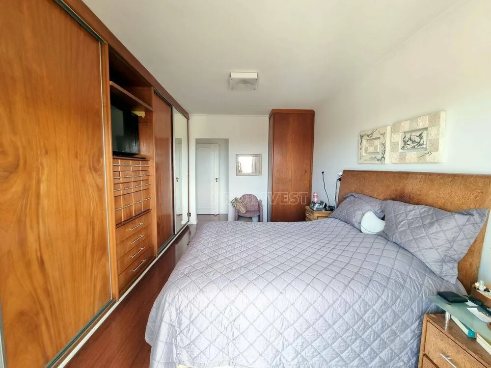 Casa, 4 quartos, 500 m² - Foto 7