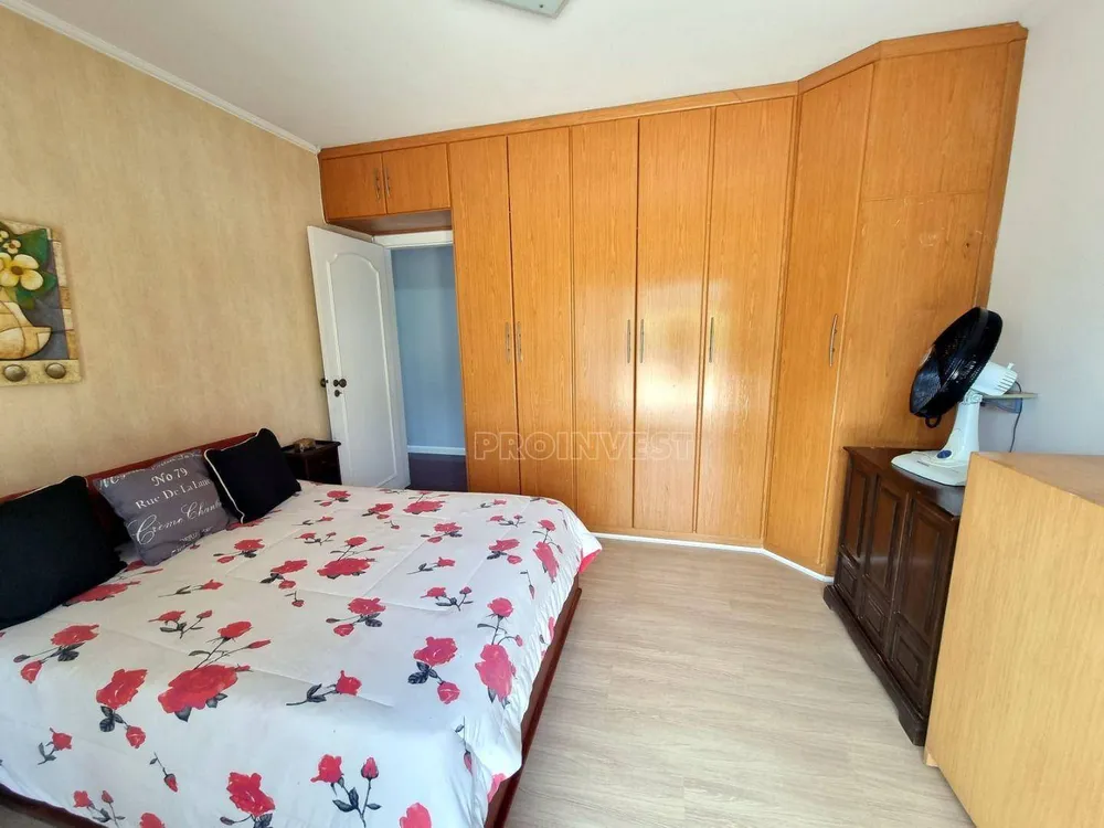 Casa, 4 quartos, 500 m² - Foto 5