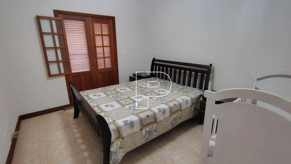 Chácara, 5 quartos, 1 hectares - Foto 6