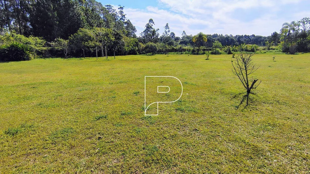 Chácara, 5 quartos, 1 hectares - Foto 7