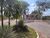 Loteamento e Condomínio, 1000 m² - Foto 1