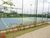 Loteamento e Condomínio, 1000 m² - Foto 4