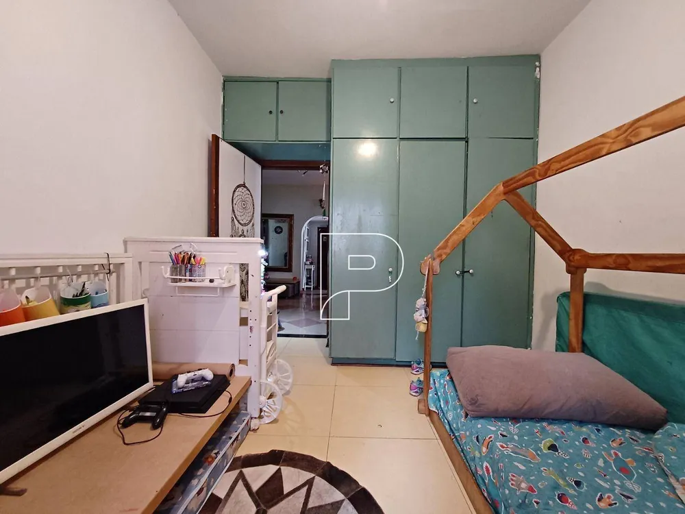 Casa, 3 quartos, 248 m² - Foto 11