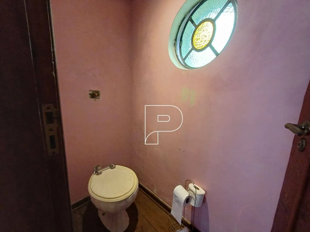 Casa, 3 quartos, 248 m² - Foto 5