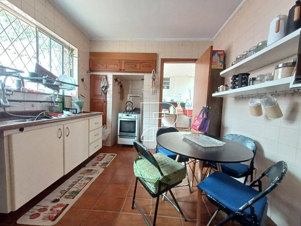 Casa, 3 quartos, 248 m² - Foto 6