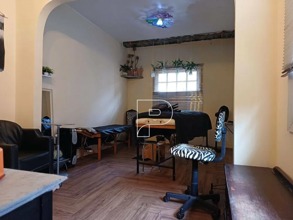 Casa, 3 quartos, 248 m² - Foto 8