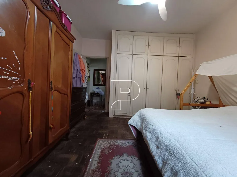 Casa, 3 quartos, 248 m² - Foto 10
