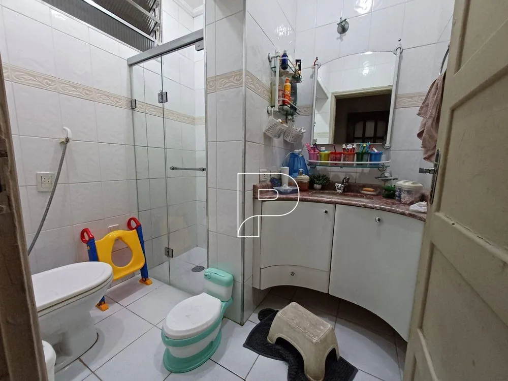 Casa, 3 quartos, 248 m² - Foto 9