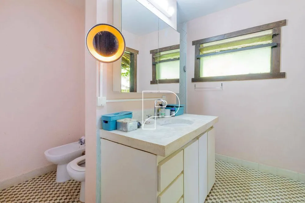 Casa de Condomínio, 4 quartos - Foto 10