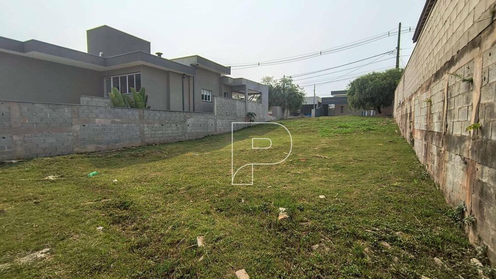 Loteamento e Condomínio, 372 m² - Foto 1