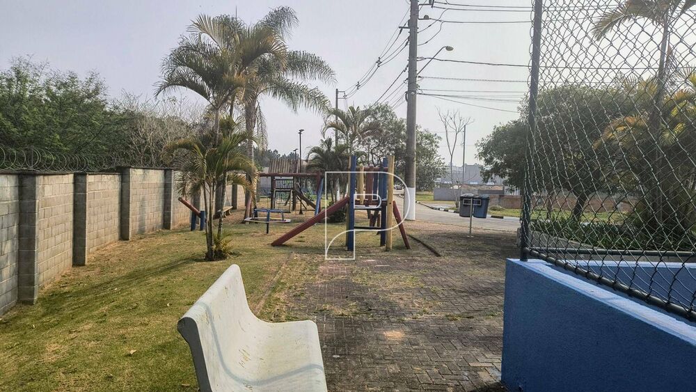 Loteamento e Condomínio, 372 m² - Foto 3