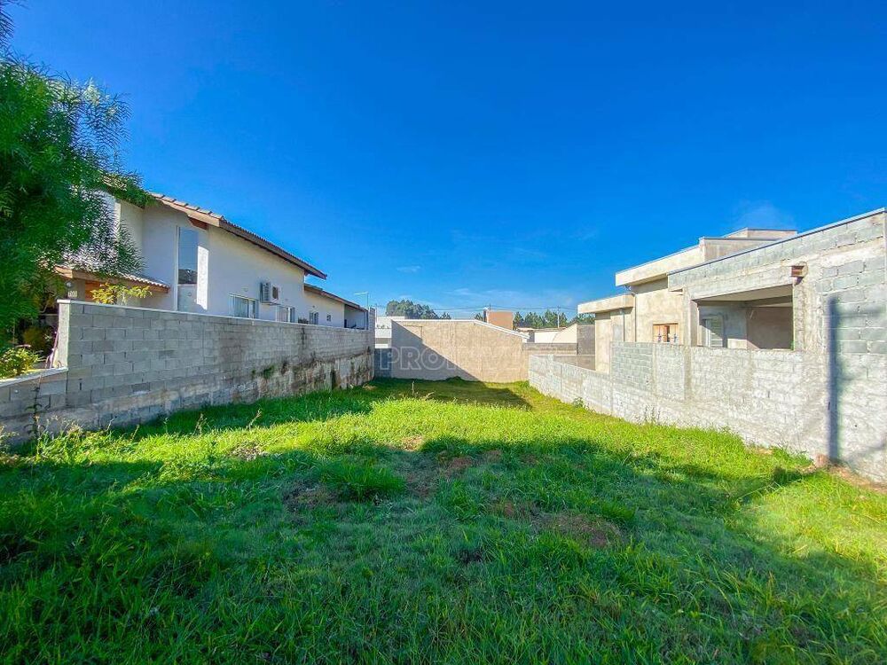 Loteamento e Condomínio, 372 m² - Foto 2