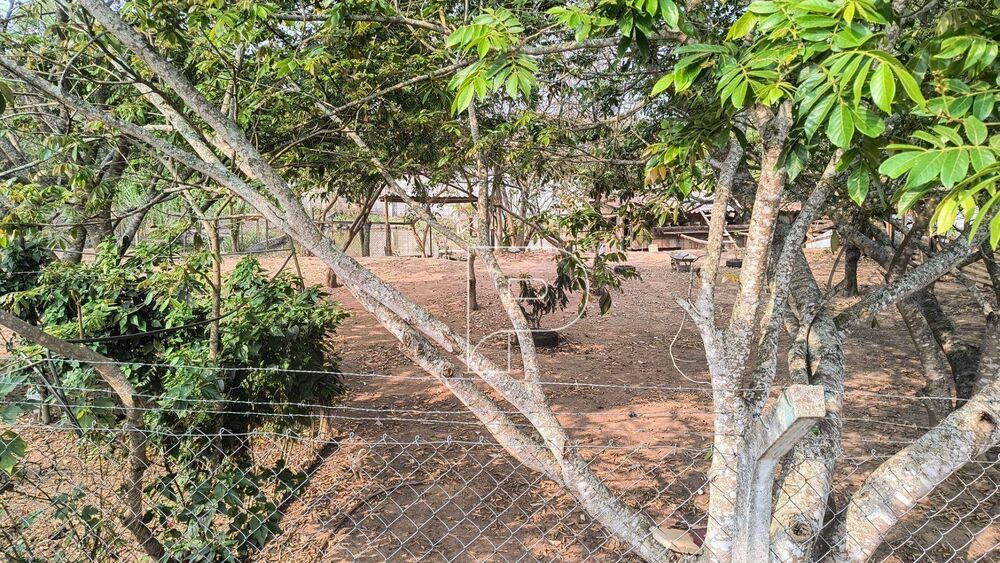 Loteamento e Condomínio, 372 m² - Foto 4
