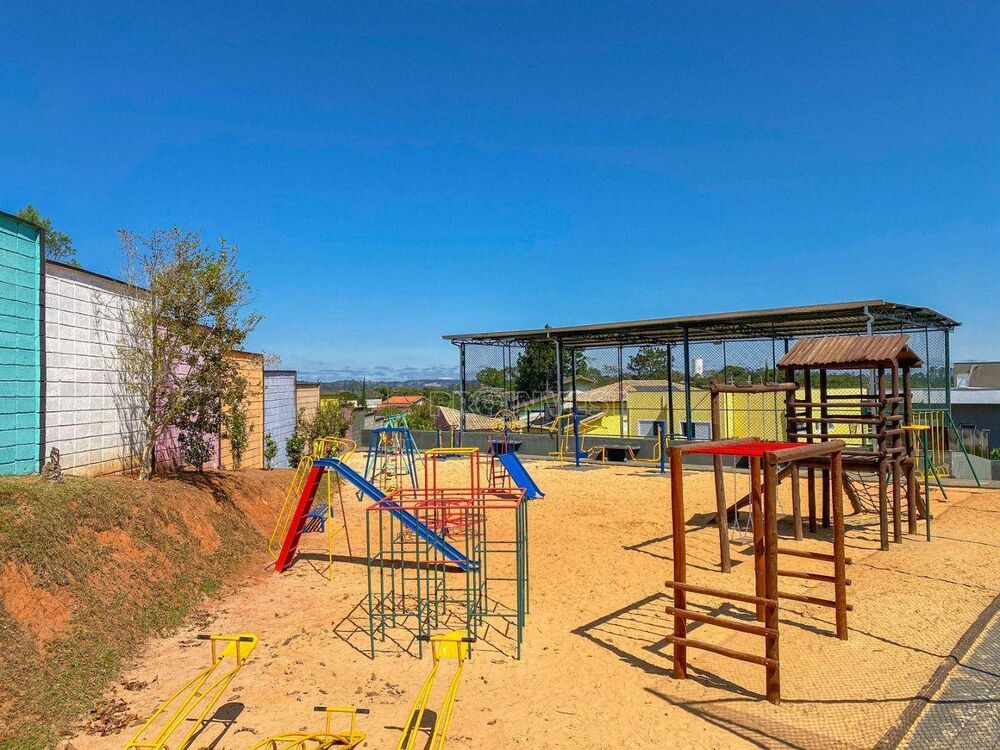Loteamento e Condomínio, 360 m² - Foto 12