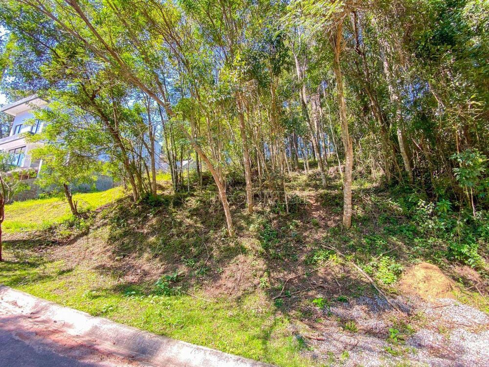 Loteamento e Condomínio, 360 m² - Foto 1