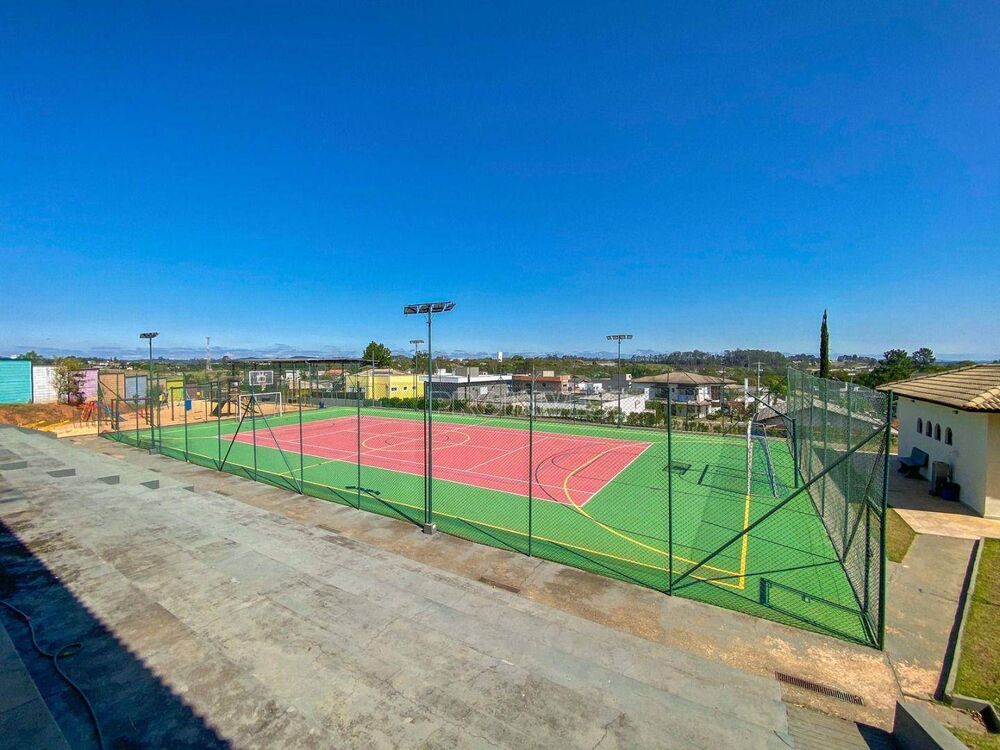 Loteamento e Condomínio, 360 m² - Foto 10