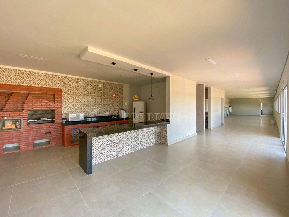 Loteamento e Condomínio, 360 m² - Foto 13