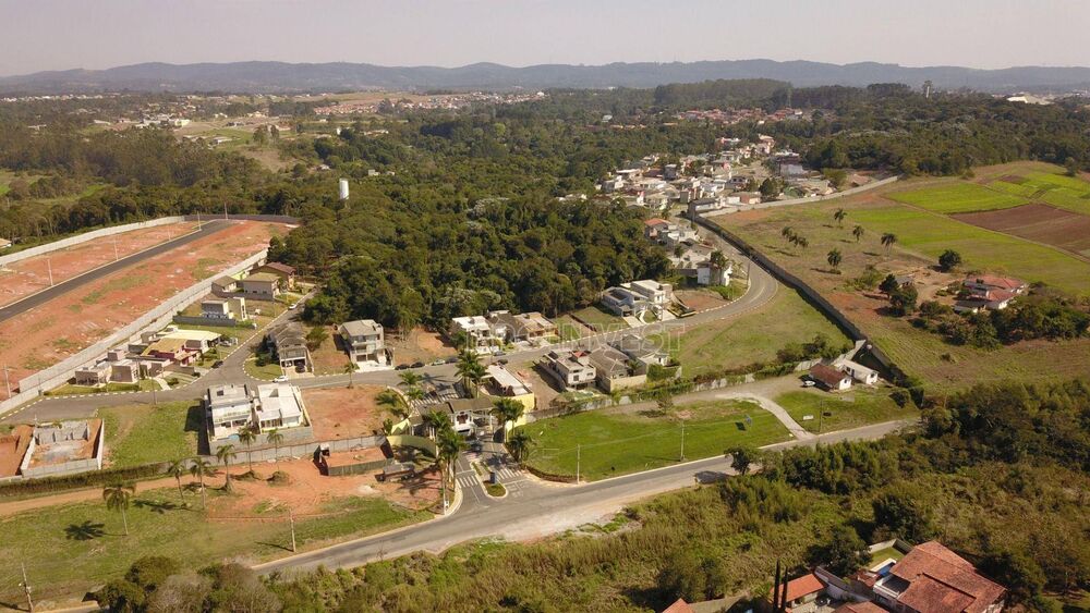 Loteamento e Condomínio, 360 m² - Foto 3