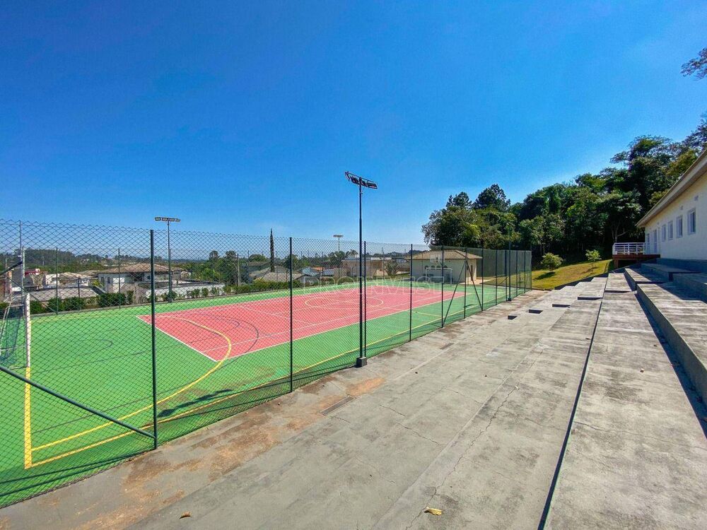 Loteamento e Condomínio, 360 m² - Foto 11