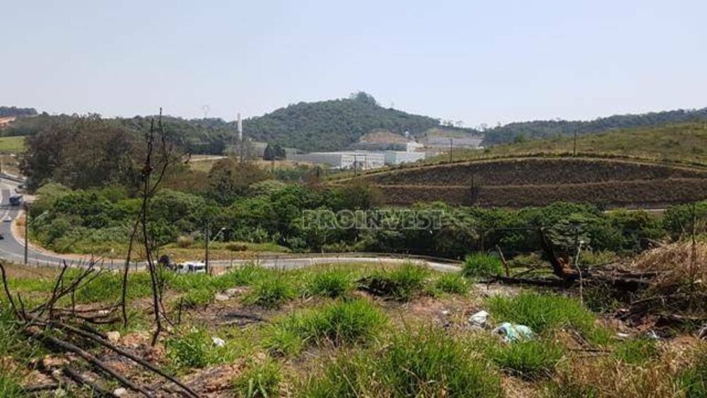 Terreno, 2181 m² - Foto 7