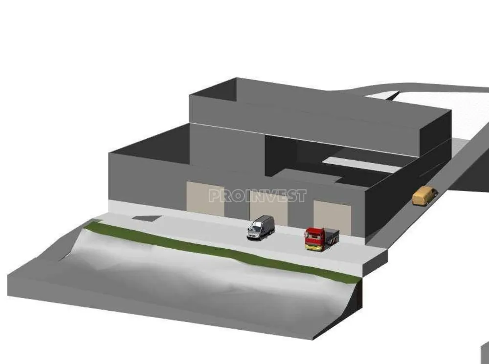 Terreno, 2181 m² - Foto 12