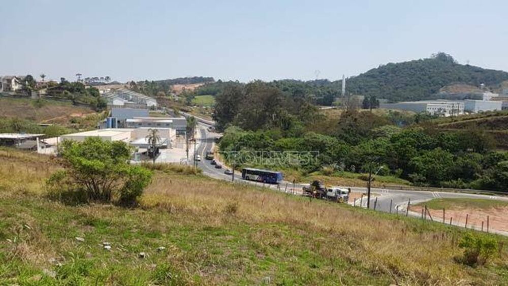 Terreno, 2181 m² - Foto 5