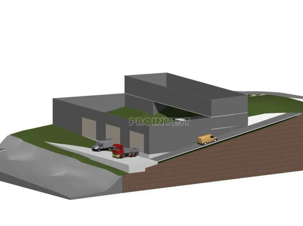 Terreno, 2181 m² - Foto 11