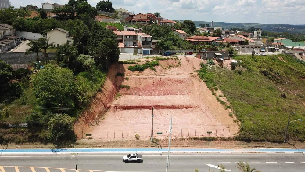 Terreno, 2181 m² - Foto 10
