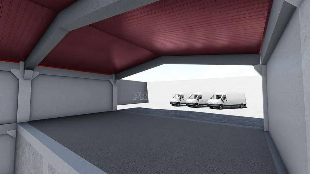 Terreno, 1319 m² - Foto 6