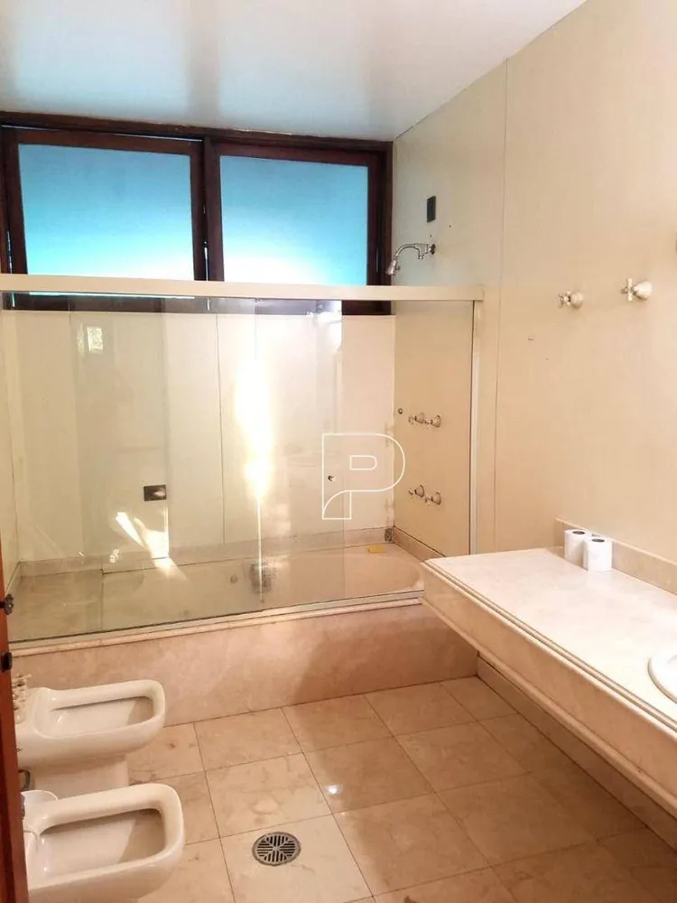 Casa, 5 quartos, 1000 m² - Foto 8