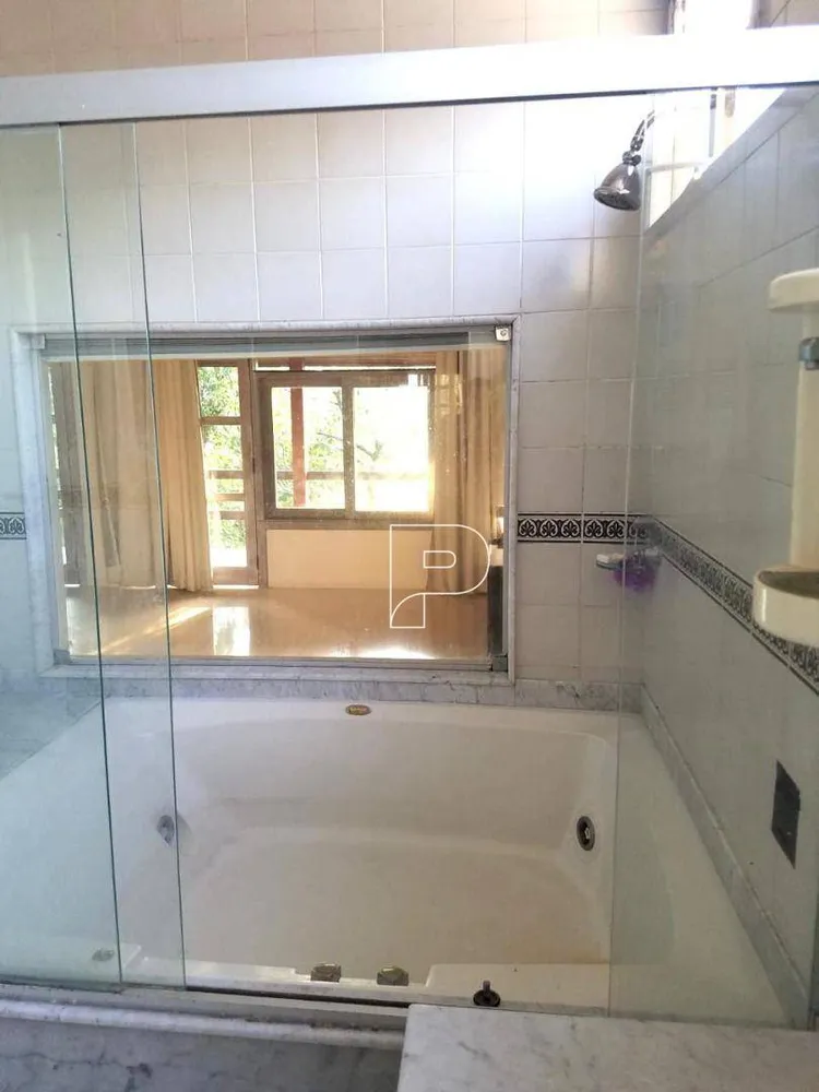 Casa, 5 quartos, 1000 m² - Foto 7
