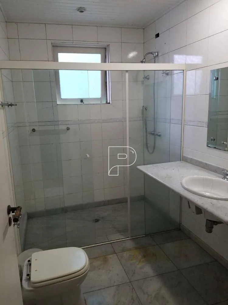 Casa, 5 quartos, 1000 m² - Foto 6