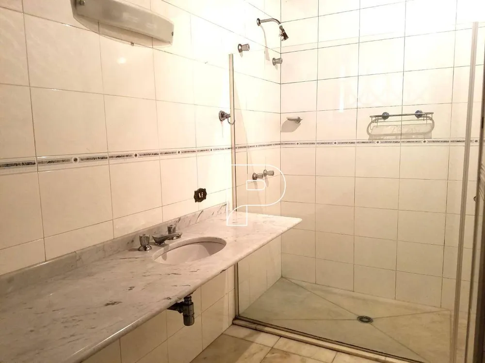 Casa, 5 quartos, 1000 m² - Foto 3