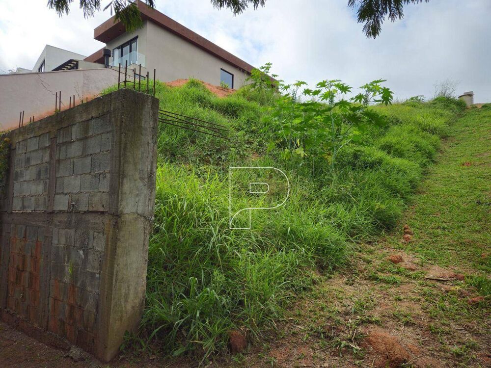 Loteamento e Condomínio à venda, 544M2 - Foto 3