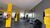 Loteamento e Condomínio, 544 m² - Foto 8