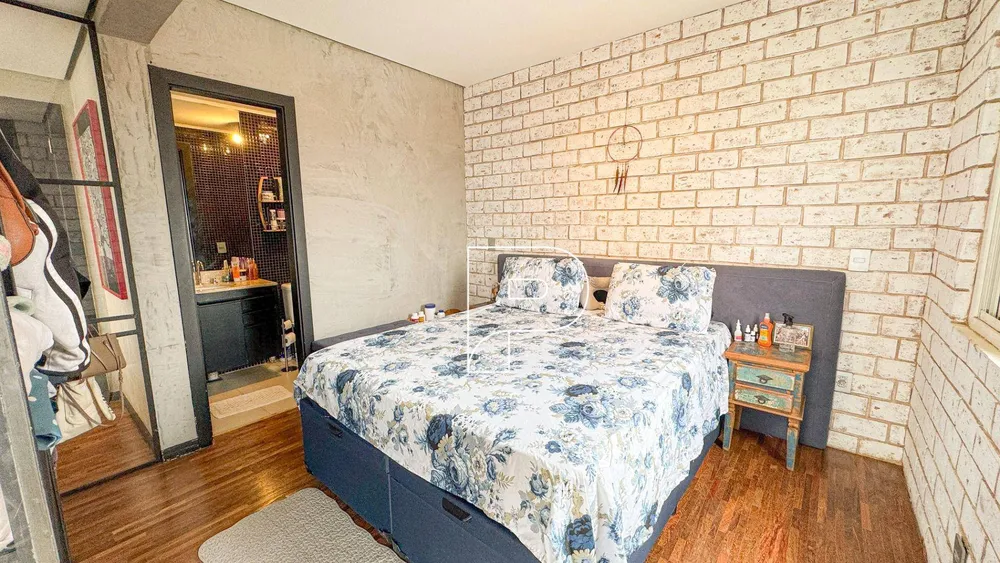 Apartamento, 1 quarto, 97 m² - Foto 8