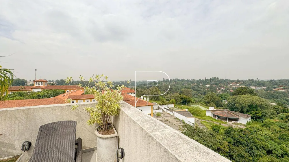 Apartamento, 1 quarto, 97 m² - Foto 6