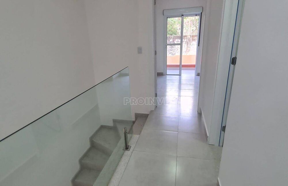 Casa de Condomínio, 2 quartos - Foto 2