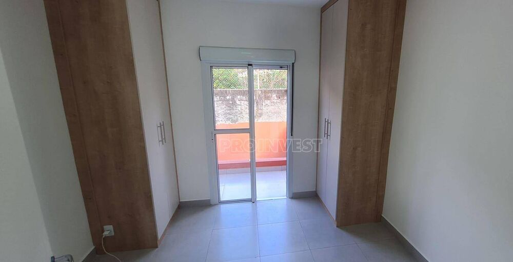 Casa de Condomínio, 2 quartos - Foto 3