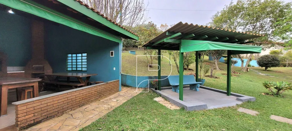 Casa de Condomínio, 5 quartos - Foto 6