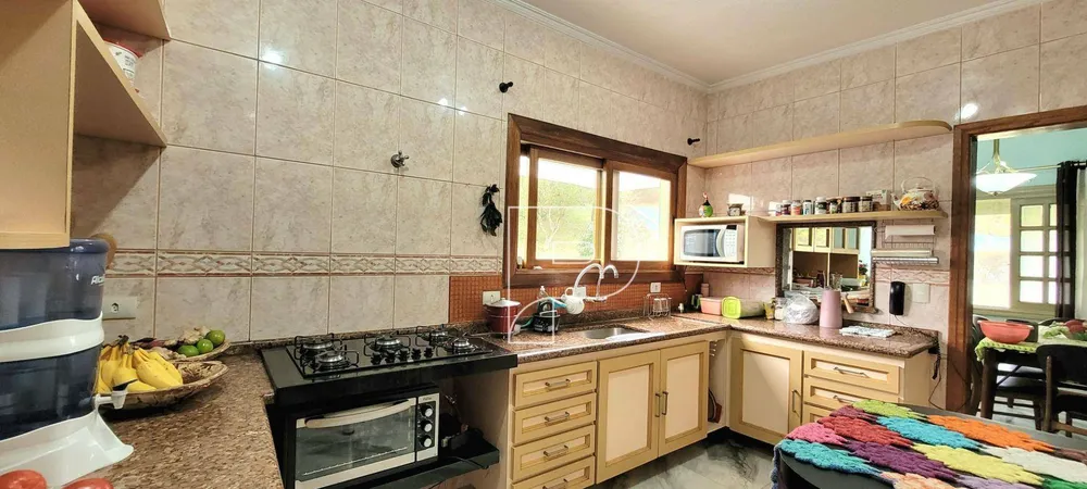 Casa de Condomínio, 5 quartos - Foto 9