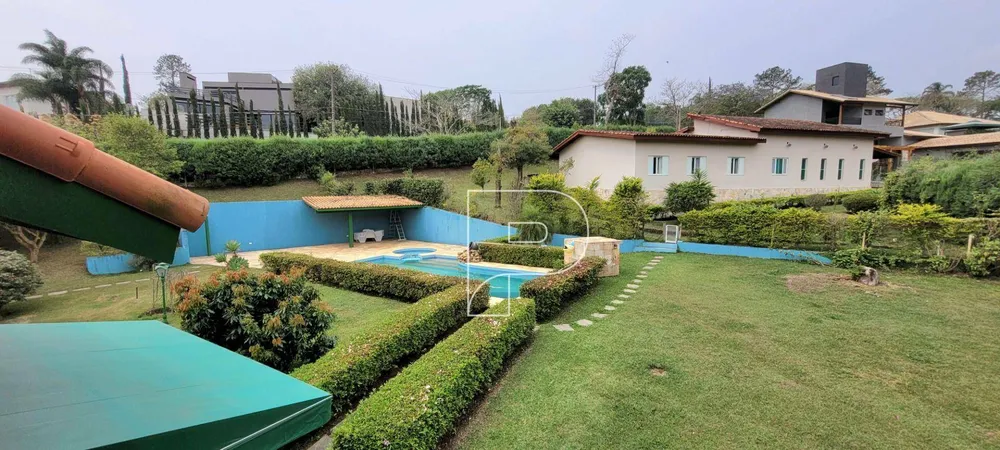 Casa de Condomínio, 5 quartos - Foto 7
