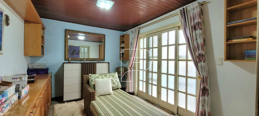 Casa de Condomínio, 5 quartos - Foto 4