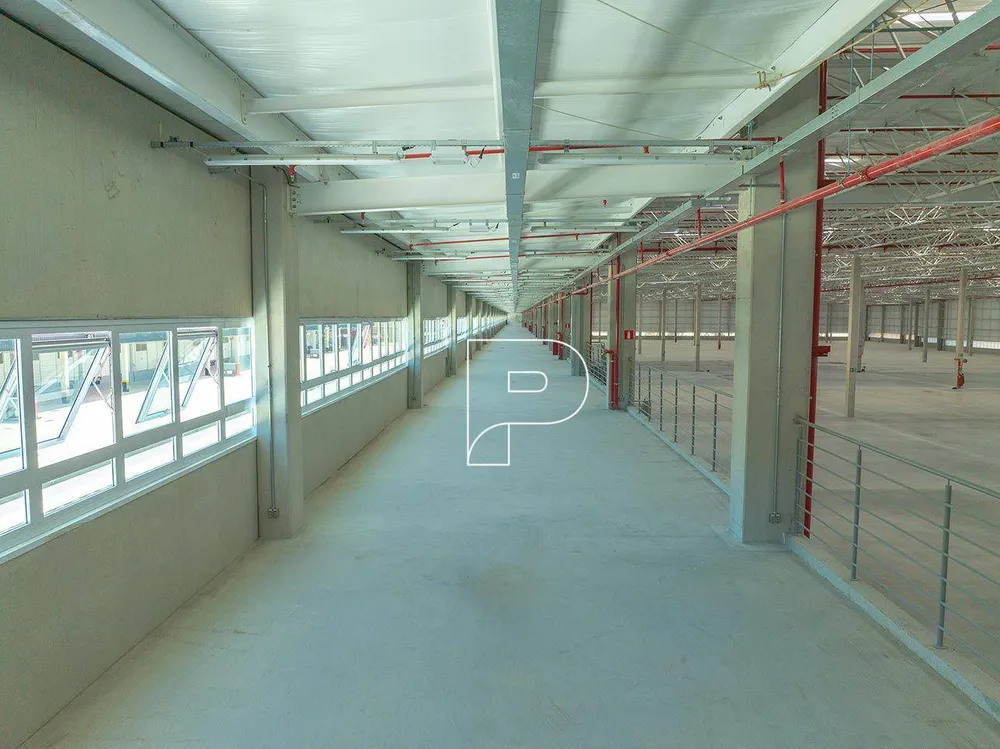 Depósito-Galpão, 2649 m² - Foto 6