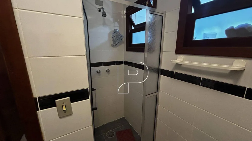 Casa de Condomínio, 5 quartos - Foto 8