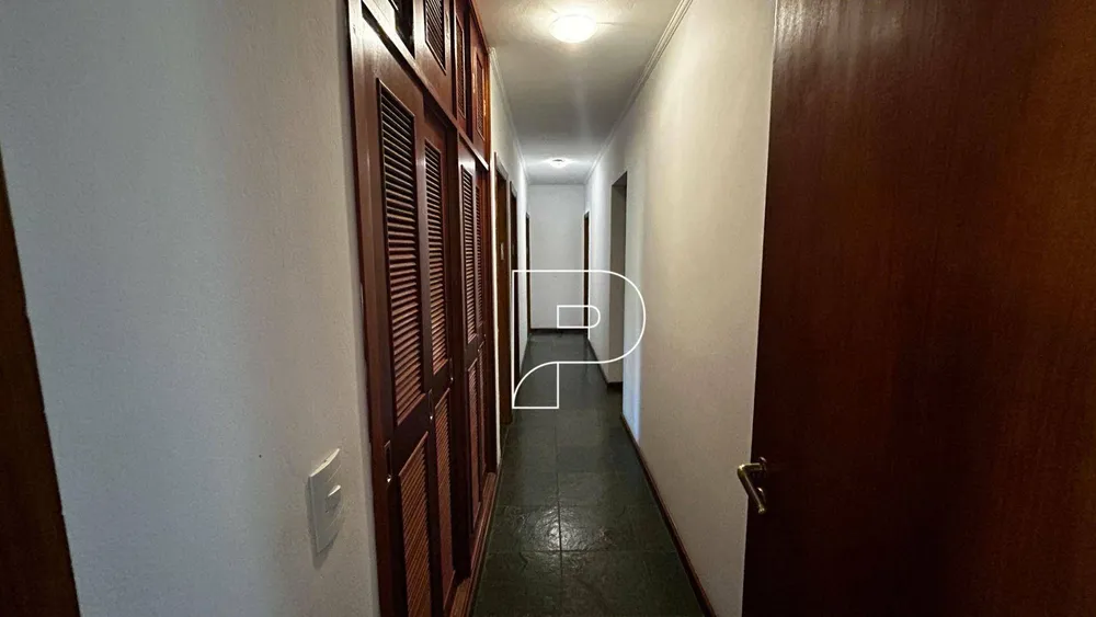 Casa de Condomínio, 5 quartos - Foto 5