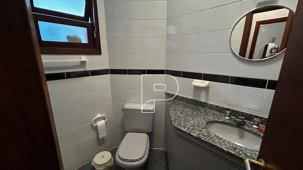 Casa de Condomínio, 5 quartos - Foto 7