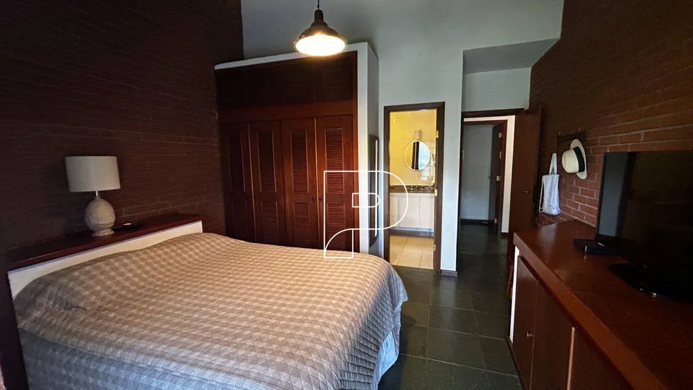 Casa de Condomínio, 5 quartos - Foto 9